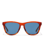 HAWKERS  ONE X #ocean 1 u