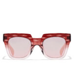 HAWKERS  ROW #rose gold 1 u