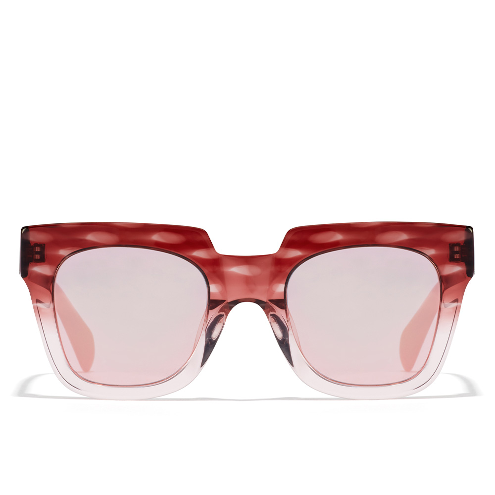 HAWKERS  ROW #rose gold 1 u