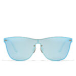 HAWKERS  ONE VENM METAL #blue 1 u