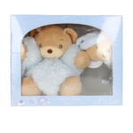 KALOO  KALOO BLUE set 2 pz