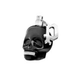 POLICE  TO BE BAD GUY eau de toilette spray 75 ml