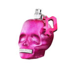 POLICE  TO BE SWEET GIRL eau de parfum spray 75 ml