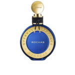 ROCHAS  BYZANCE eau de parfum spray 90 ml