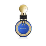 ROCHAS  BYZANCE eau de parfum spray 60 ml