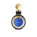 ROCHAS  BYZANCE eau de parfum spray 40 ml