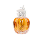 LOLITA LEMPICKA  LOLITALAND eau de parfum spray 80 ml