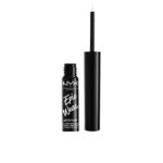 NYX PROFESSIONAL MAKE UP  EPIC WEAR waterproof liquid liner #white 1 u