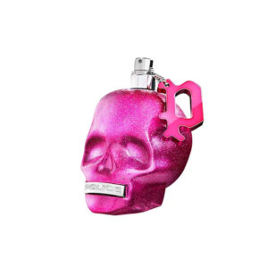 POLICE  TO BE SWEET GIRL eau de parfum spray 40 ml