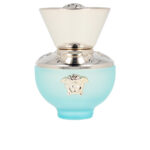 VERSACE  DYLAN TURQUOISE eau de toilette spray 30 ml