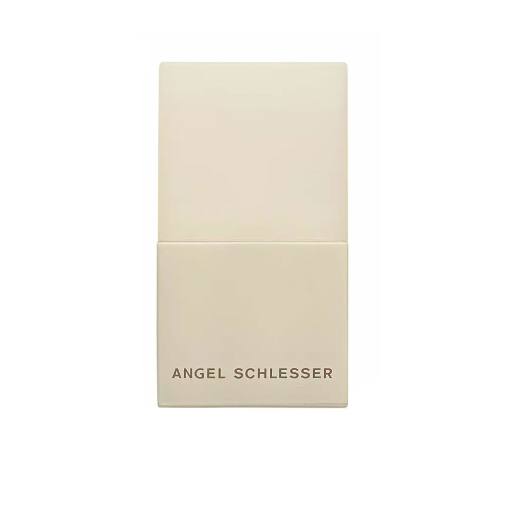 ANGEL SCHLESSER  ANGEL SCHLESSER FEMME eau de toilette spray 50 ml