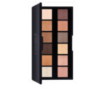 SLEEK  i-DIVINE eyeshadow palette #level up 1 u