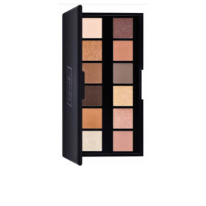 SLEEK  i-DIVINE eyeshadow palette #level up 1 u