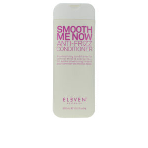 ELEVEN AUSTRALIA  SMOOTH ME NOW anti-frizz conditioner 300 ml