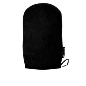 CURASANO SPRAYTAN SENTZ glove #black 1 pz