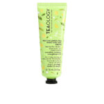 TEAOLOGY  MATCHA TEA hand and nail cream 75 ml