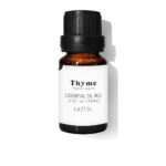 DAFFOIL  THYME essential oil red 10 ml
