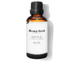 DAFFOIL  HEMP SEED essential oil 50 ml