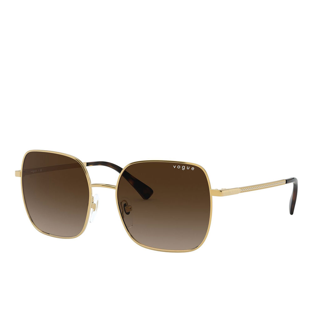 VOGUE EYEWEAR  VOGUE VO4175SB 280/13 53 mm