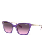VOGUE EYEWEAR  VOGUE VO5333S 284890 54 mm