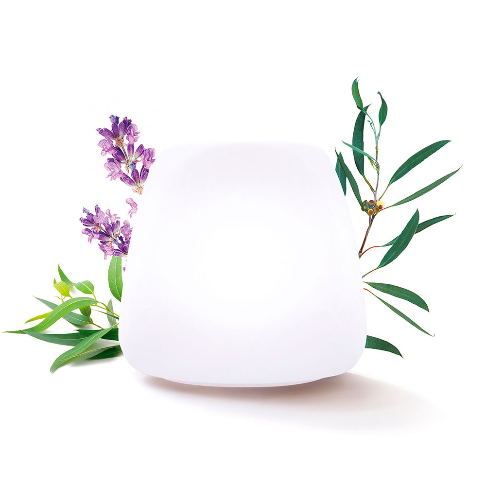 PRANARÔM  JOY essential oil diffuser premium edition 1 unit