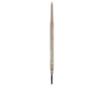 CATRICE  SLIM'MATIC ULTRA PRECISE brow pencil wp #015-ash blonde