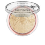 CATRICE  MORE THAN GLOW highlighter #030-Beyond Golden Glow 5.9 gr