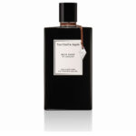 VAN CLEEF & ARPELS  BOIS DORÉ eau de parfum spray 75 ml