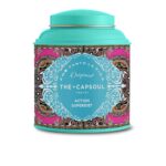 THE CAPSOUL  FUNCIONAL superdiet 100 gr