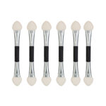 GLAM OF SWEDEN  APPLICATOR 6 pz