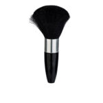 GLAM OF SWEDEN  BRUSH 1 pz