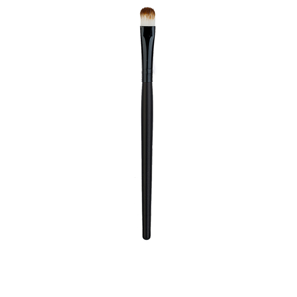 GLAM OF SWEDEN  BRUSH medium 1 pz