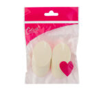 GLAM OF SWEDEN  SPONGE 1 pz