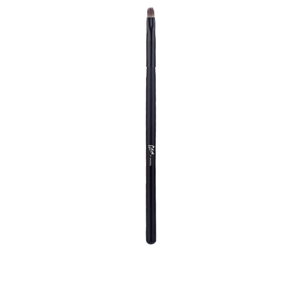 GLAM OF SWEDEN  BRUSH thin lip 1 pz