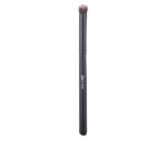 GLAM OF SWEDEN  BRUSH wide 1 pz
