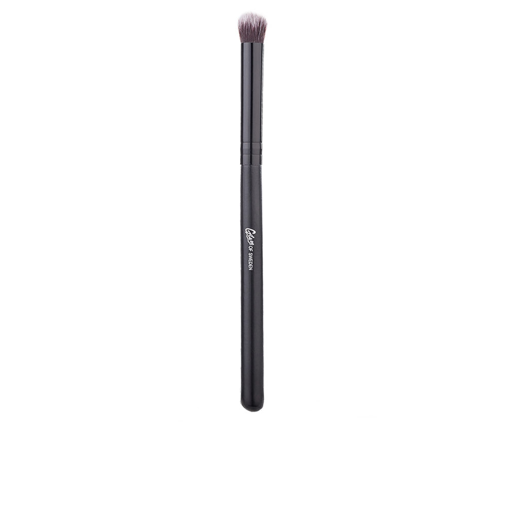 GLAM OF SWEDEN  BRUSH wide 1 pz