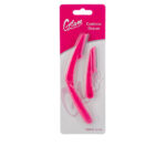 GLAM OF SWEDEN  EYEBROW razor 1 pz