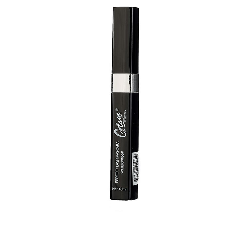 GLAM OF SWEDEN  PERFECT LASH MASCARA 10 gr