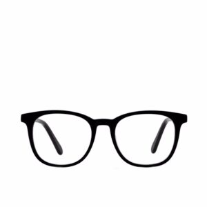 GLAS SCANDINAVIA ZOEY reading glasses #+3.0 1 u