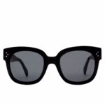 GLAS SCANDINAVIA  CHLOE sun reader #+2.0 1 u
