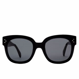 GLAS SCANDINAVIA CHLOE sun reader #+2.0 1 u