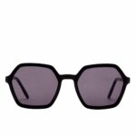 GLAS SCANDINAVIA  LYKKE sun reader #+2.0 1 u