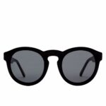 GLAS SCANDINAVIA  KATIE sun reader #+1.0 1 u