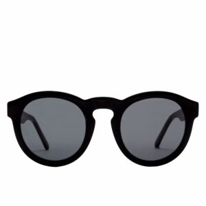 GLAS SCANDINAVIA  KATIE sun reader #+1.0 1 u
