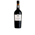 QUINTA DO NOVAL  TAWNY PORT 10 years old