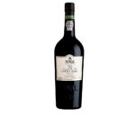 QUINTA DO NOVAL  TAWNY PORT 20 years old