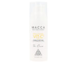 MACCA  ABSOLUT RADIANT VIT-C3 cream SPF15 normal to dry skin 50 ml