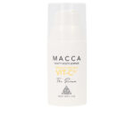 MACCA  ABSOLUT RADIANT VIT-C6+ serum 30 ml