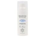 MACCA  SUPREMACY HYALURONIC z 0