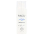 MACCA  SUPREMACY HYALURONIC 0.25% emulsion combination to oily 50 ml